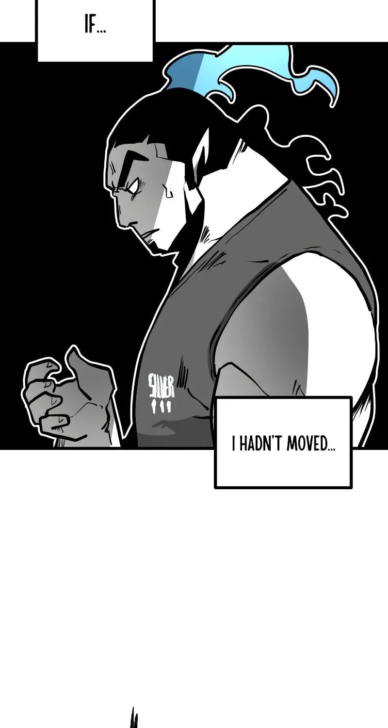 Santa Industries Chapter 22 page 27 - 