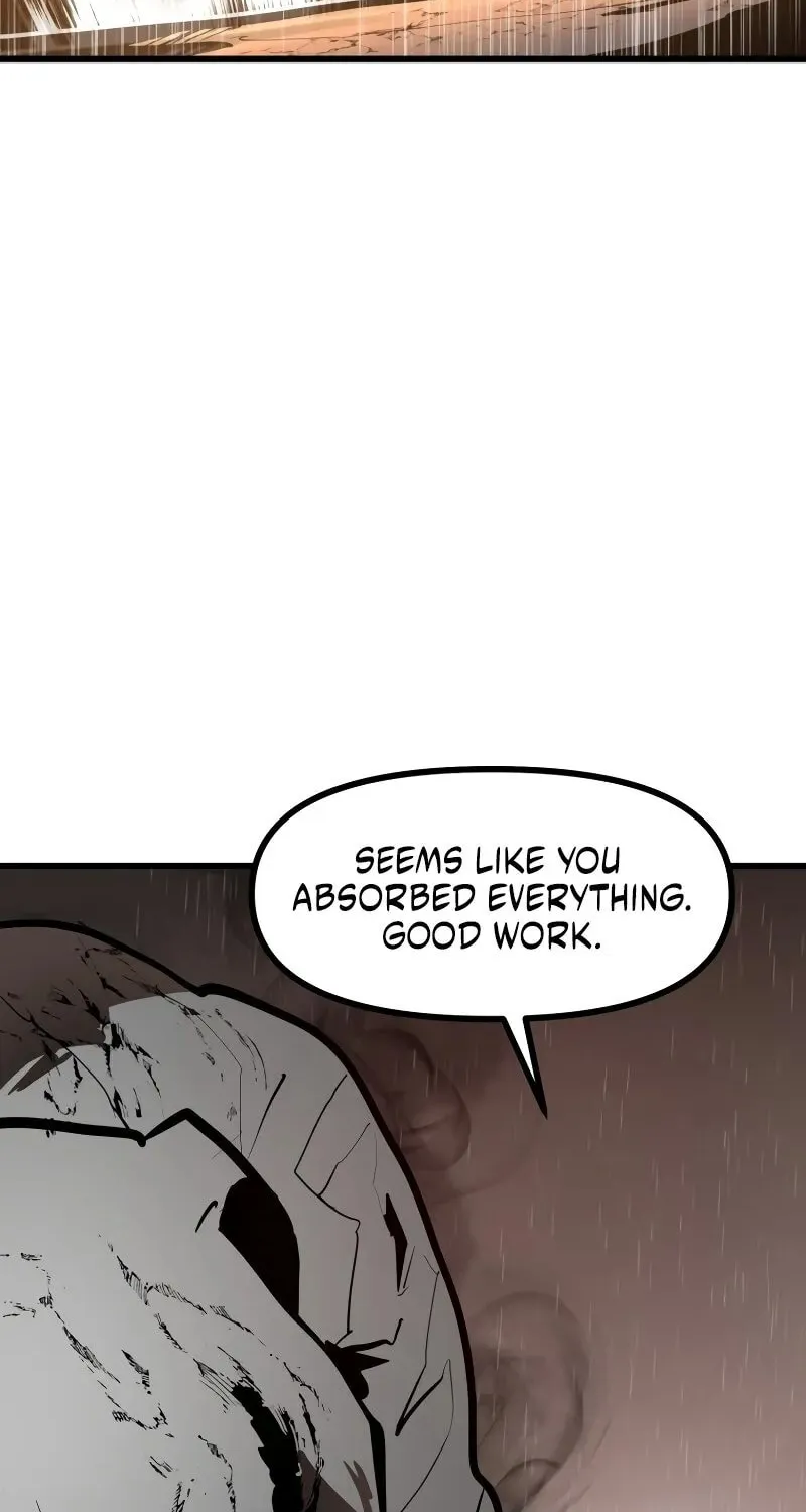 Santa Industries Chapter 22 page 29 - 