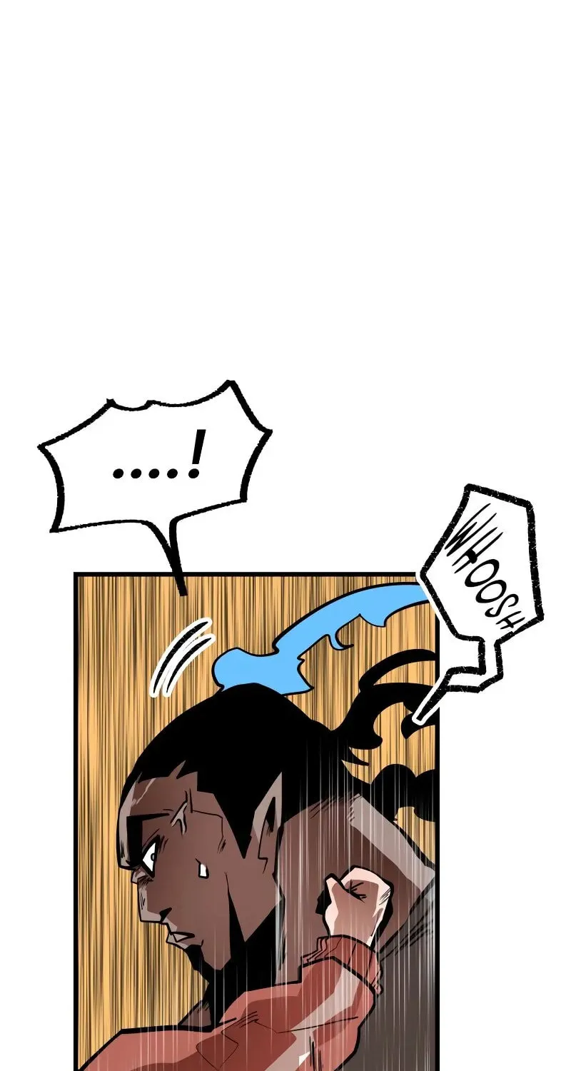 Santa Industries Chapter 22 page 4 - 