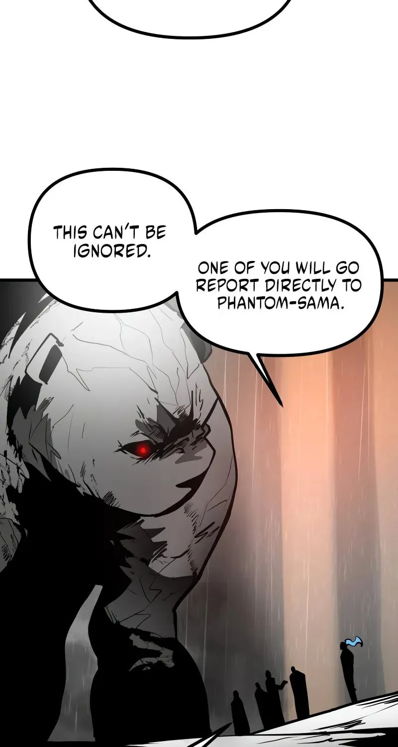 Santa Industries Chapter 22 page 33 - 