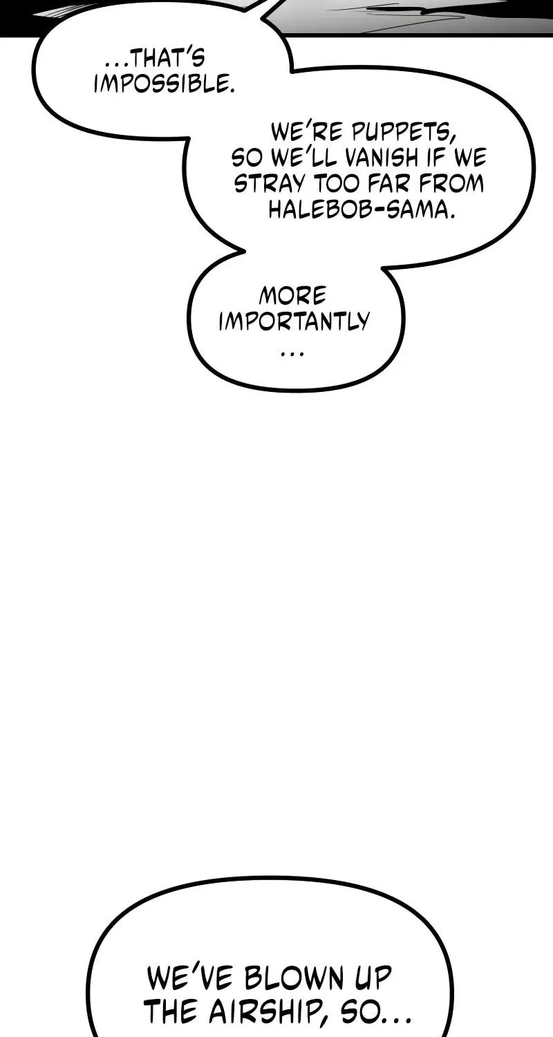 Santa Industries Chapter 22 page 34 - 