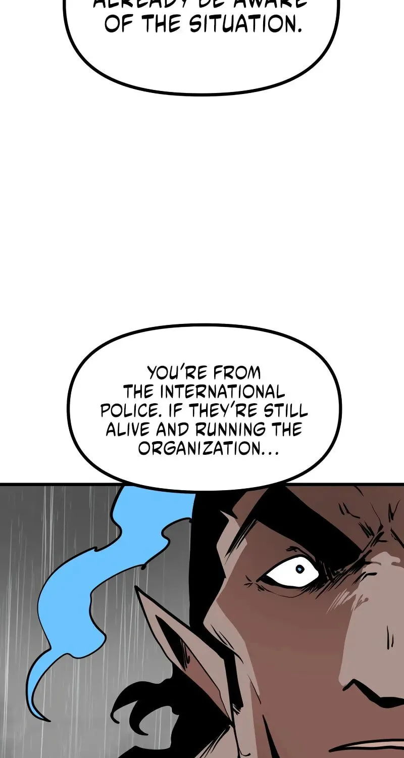 Santa Industries Chapter 22 page 36 - 