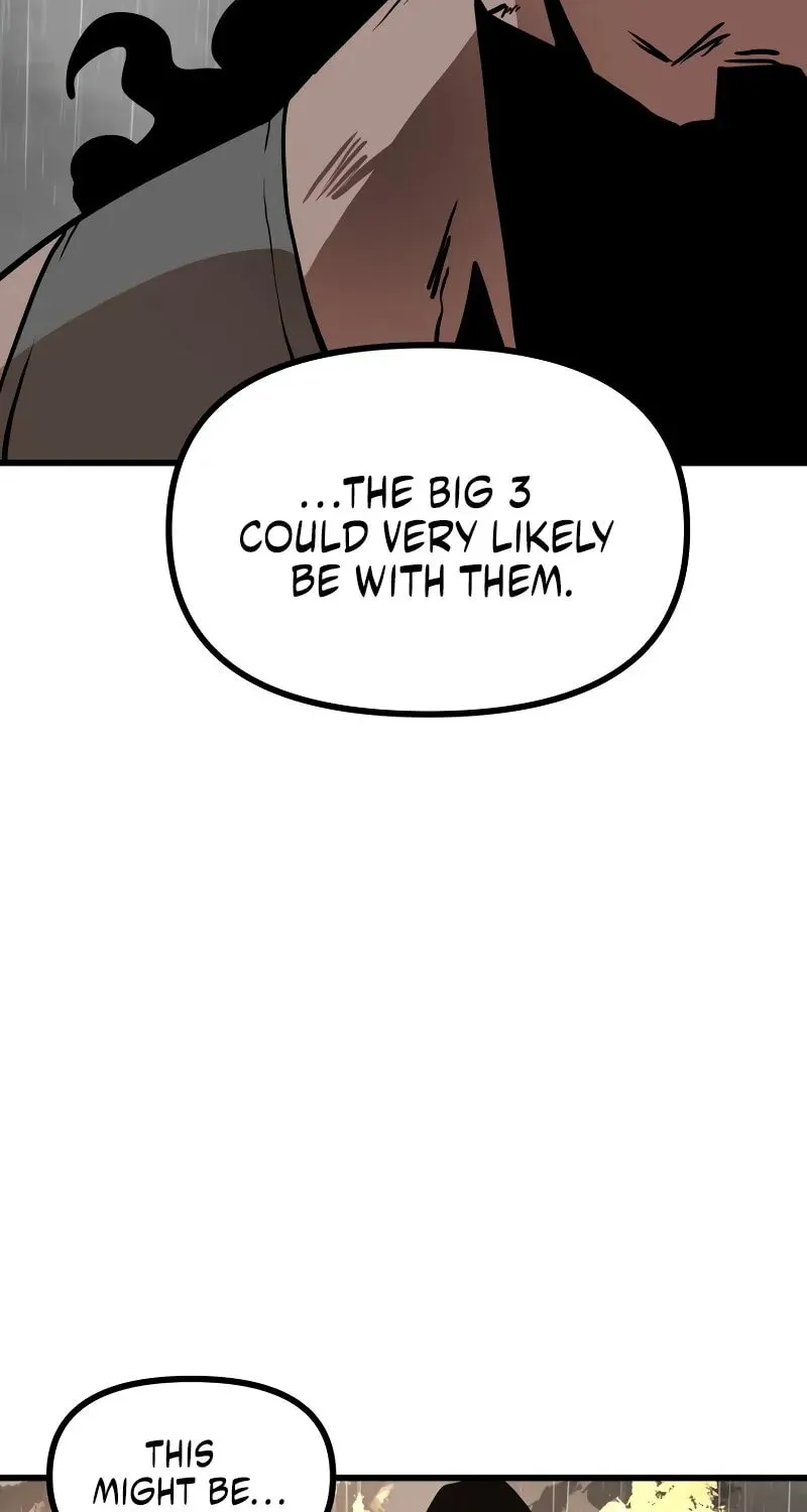 Santa Industries Chapter 22 page 37 - 