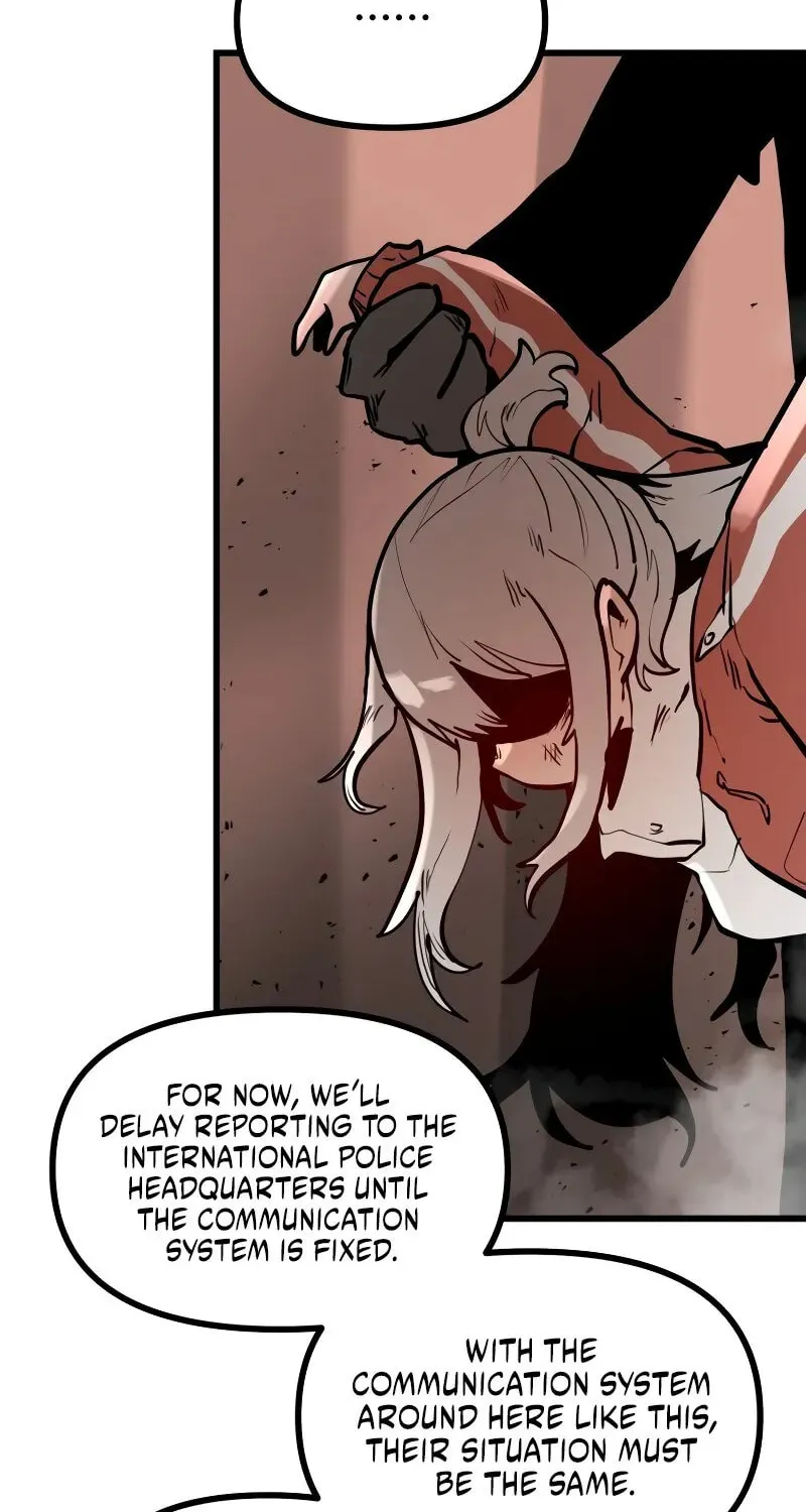 Santa Industries Chapter 22 page 39 - 