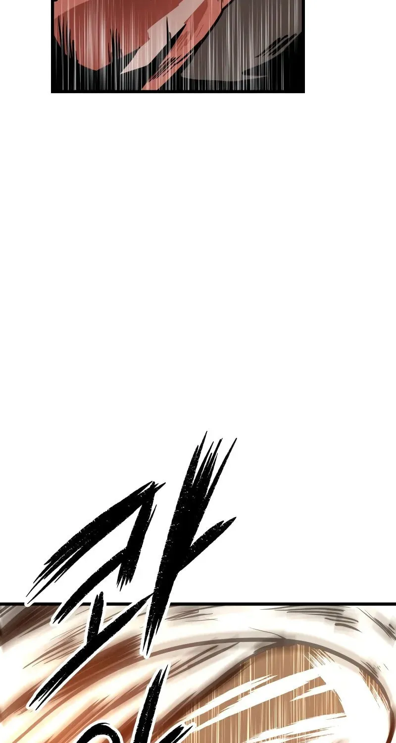 Santa Industries Chapter 22 page 5 - 