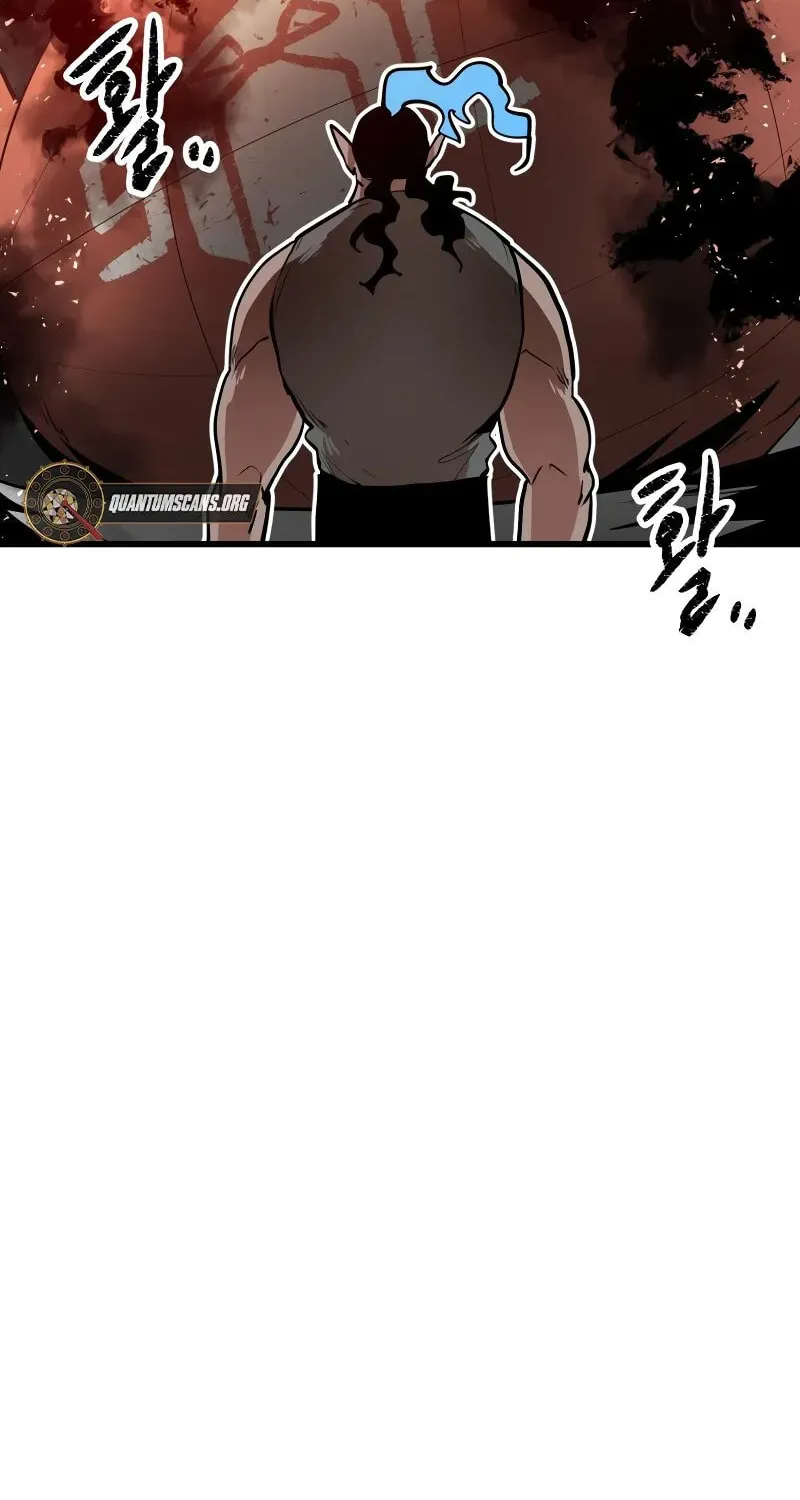 Santa Industries Chapter 22 page 41 - 