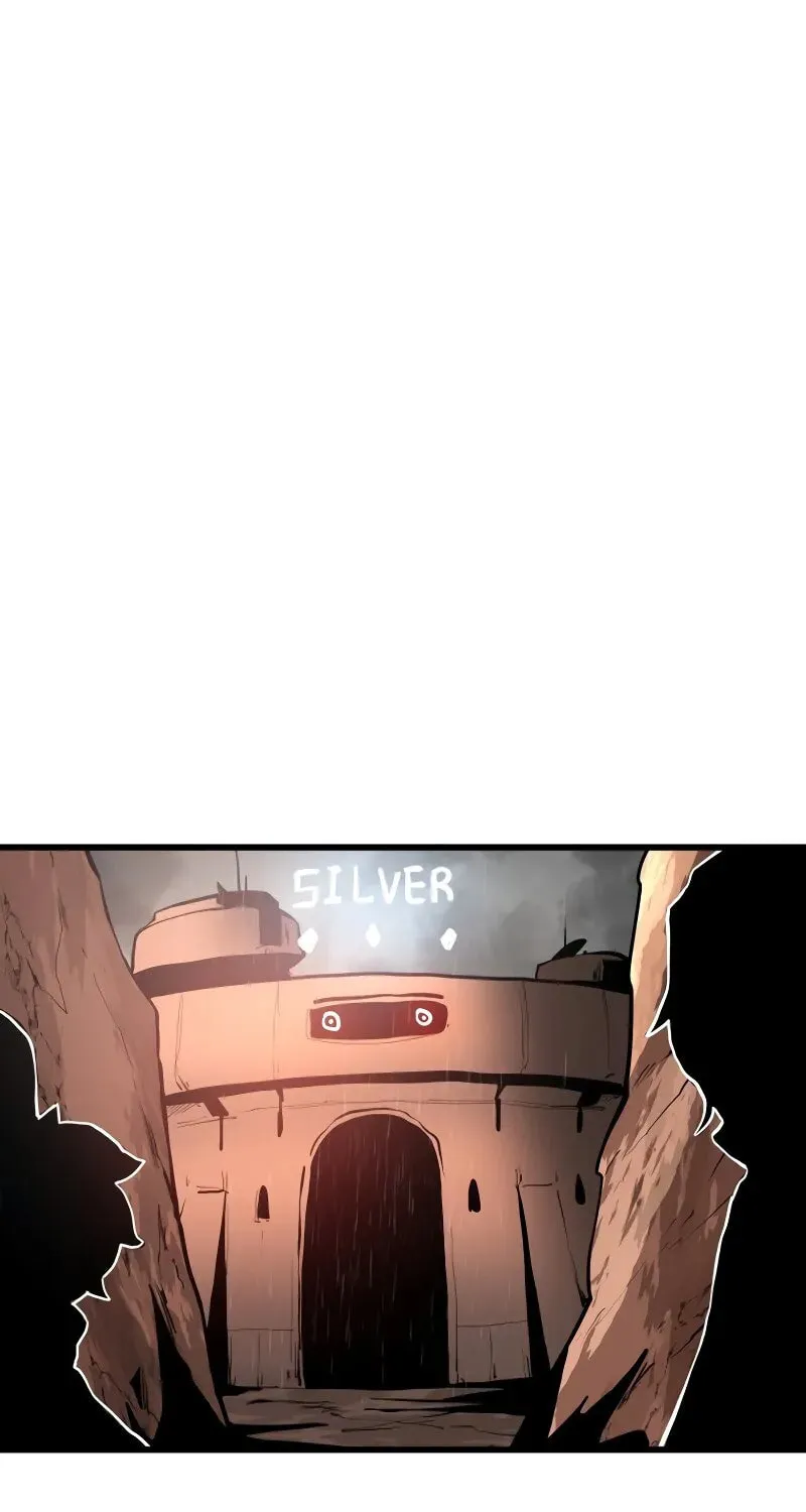 Santa Industries Chapter 22 page 42 - 
