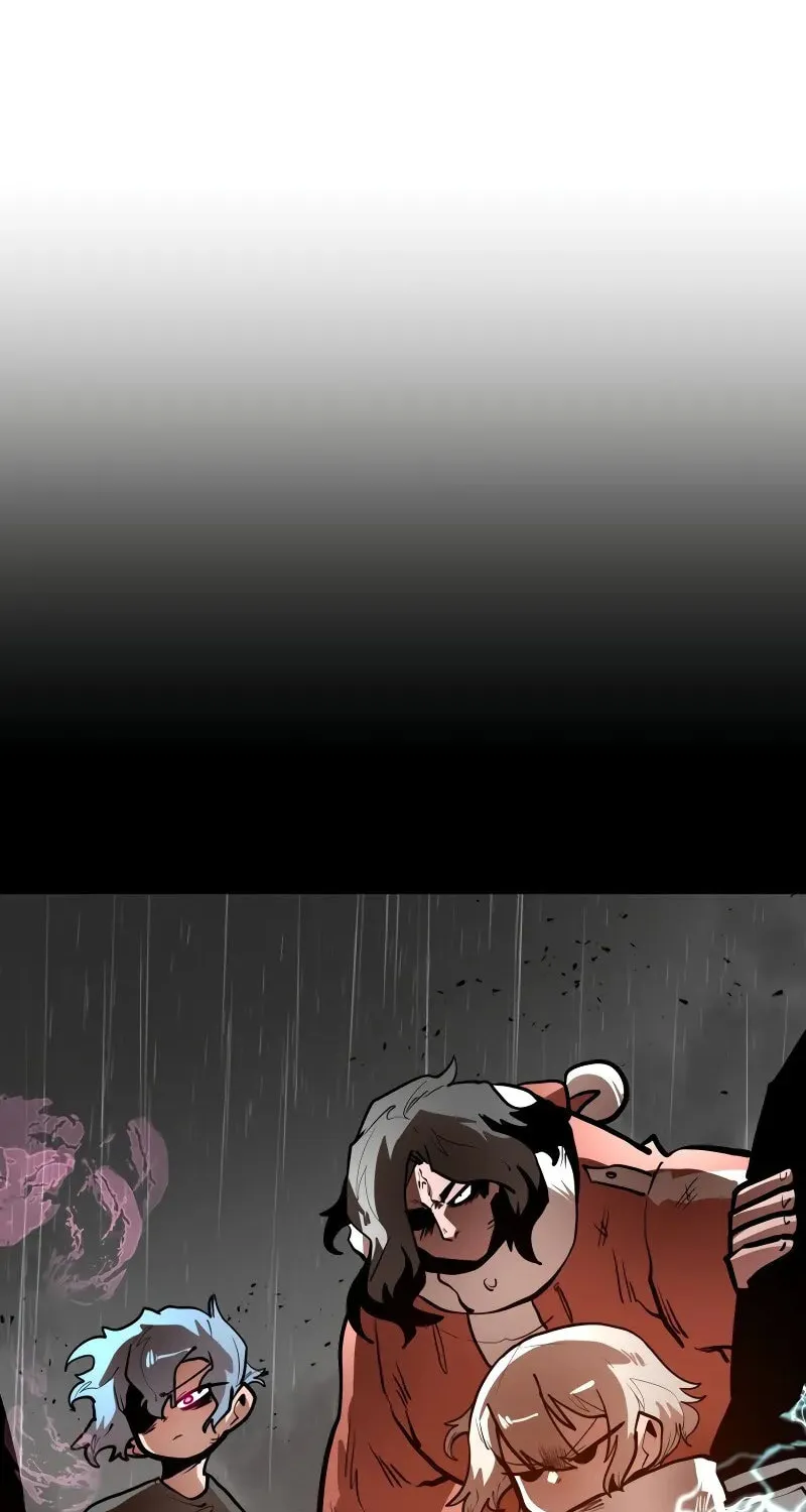 Santa Industries Chapter 22 page 43 - 