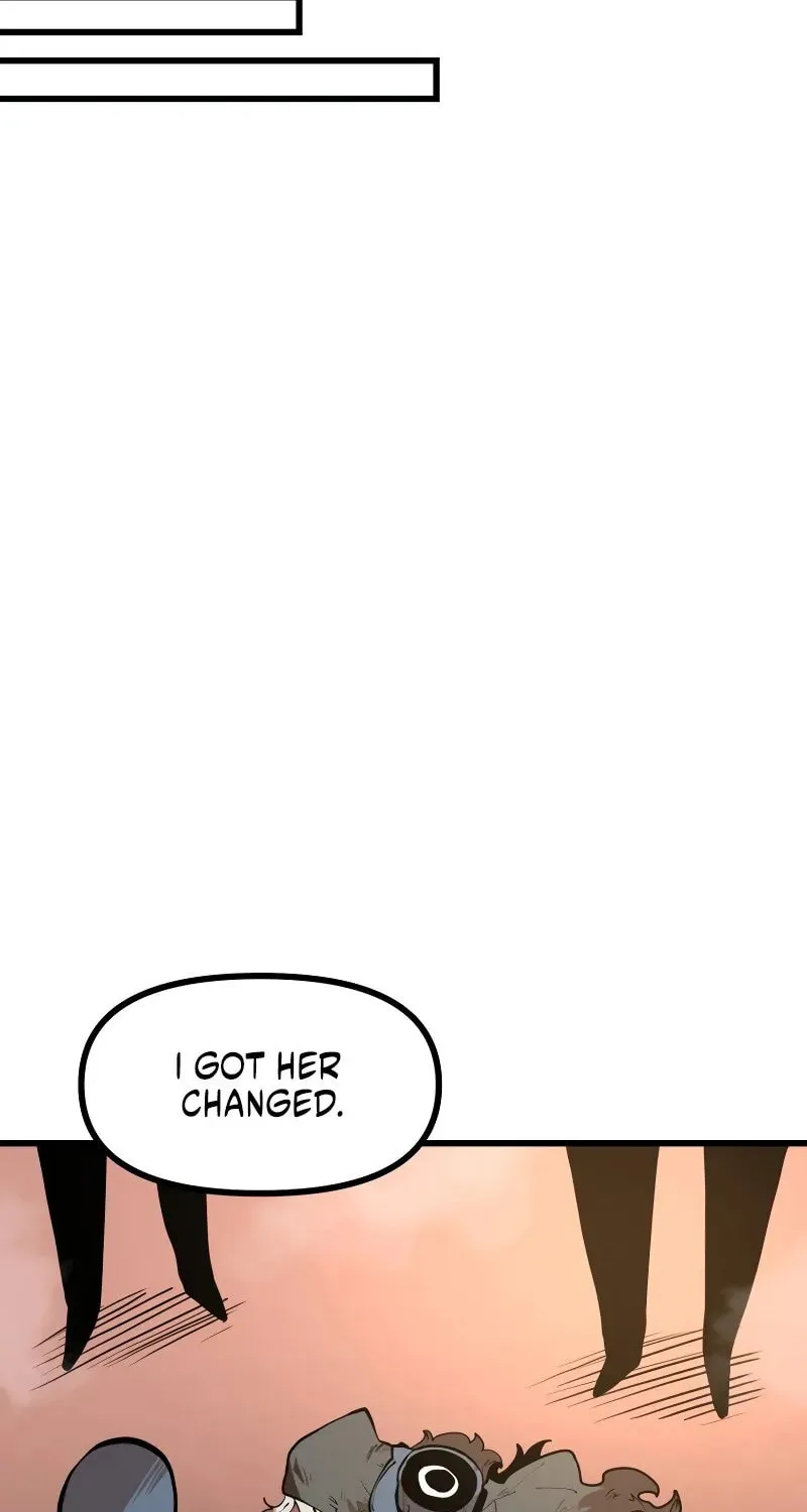 Santa Industries Chapter 22 page 45 - 