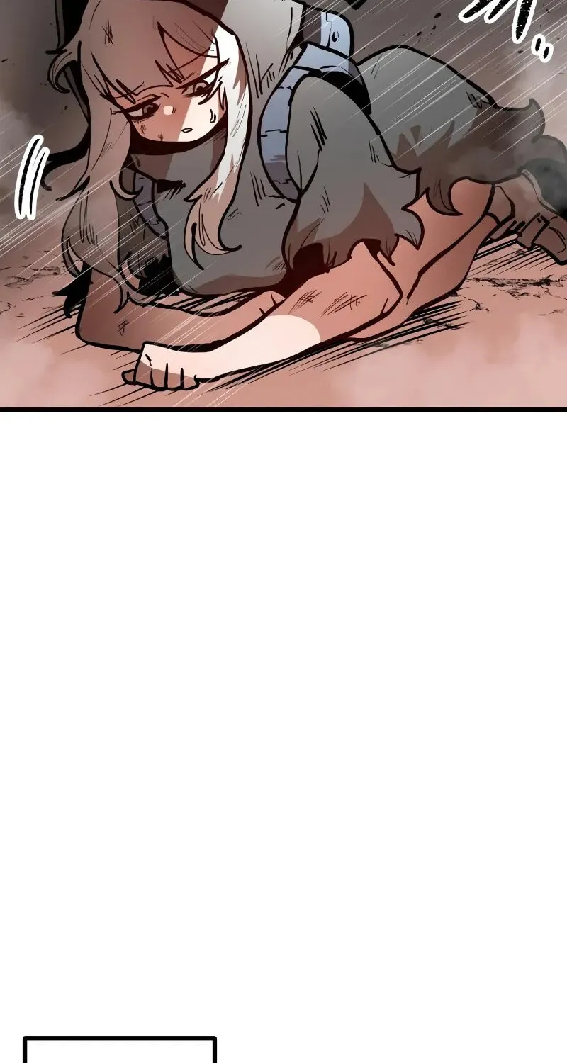 Santa Industries Chapter 22 page 47 - 