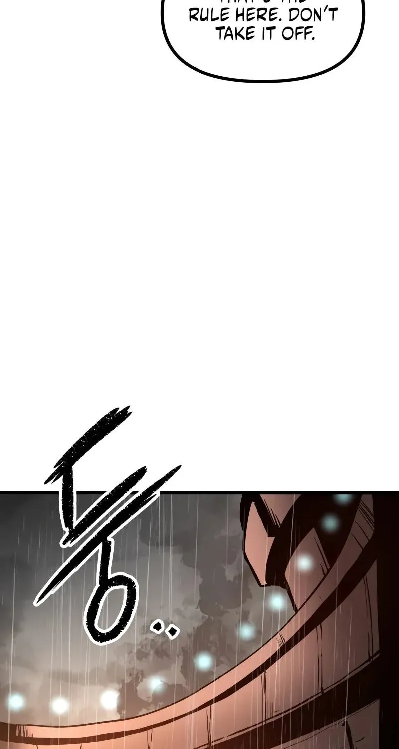 Santa Industries Chapter 22 page 49 - 