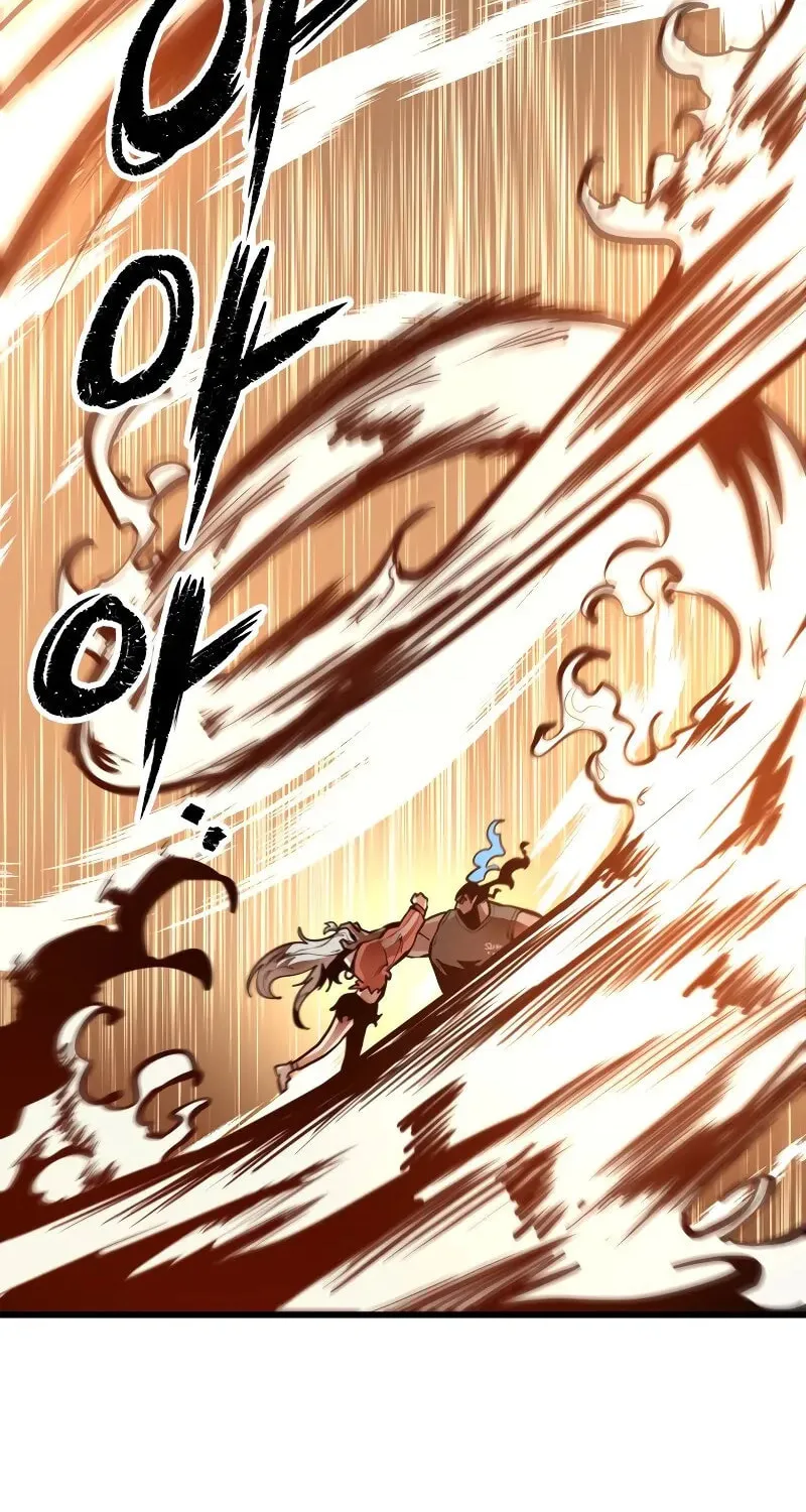 Santa Industries Chapter 22 page 6 - 