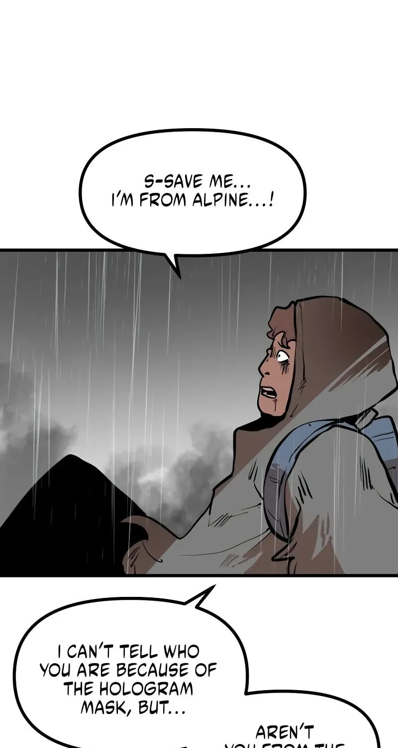 Santa Industries Chapter 22 page 54 - 