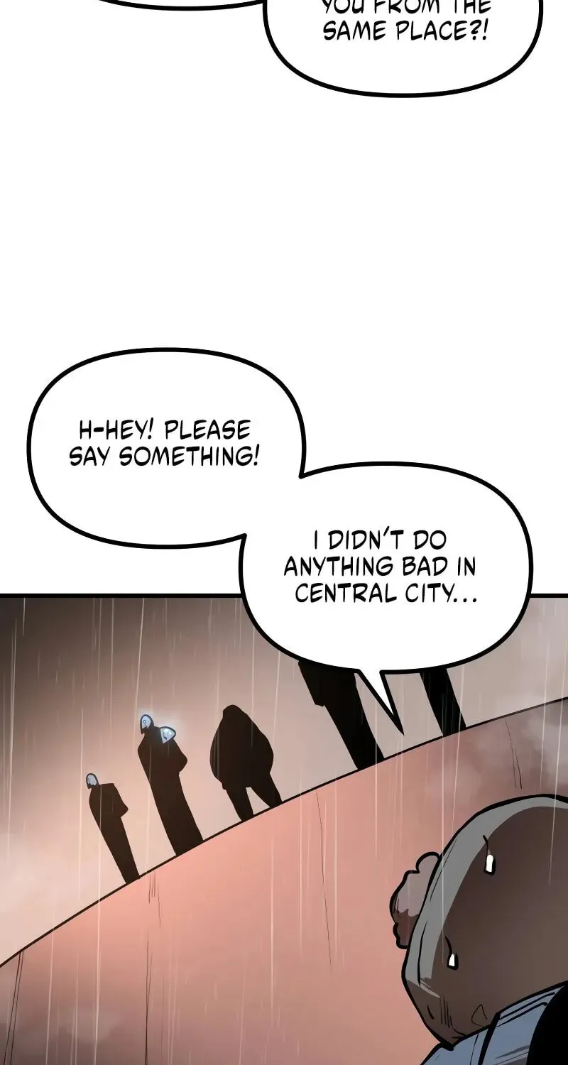 Santa Industries Chapter 22 page 55 - 