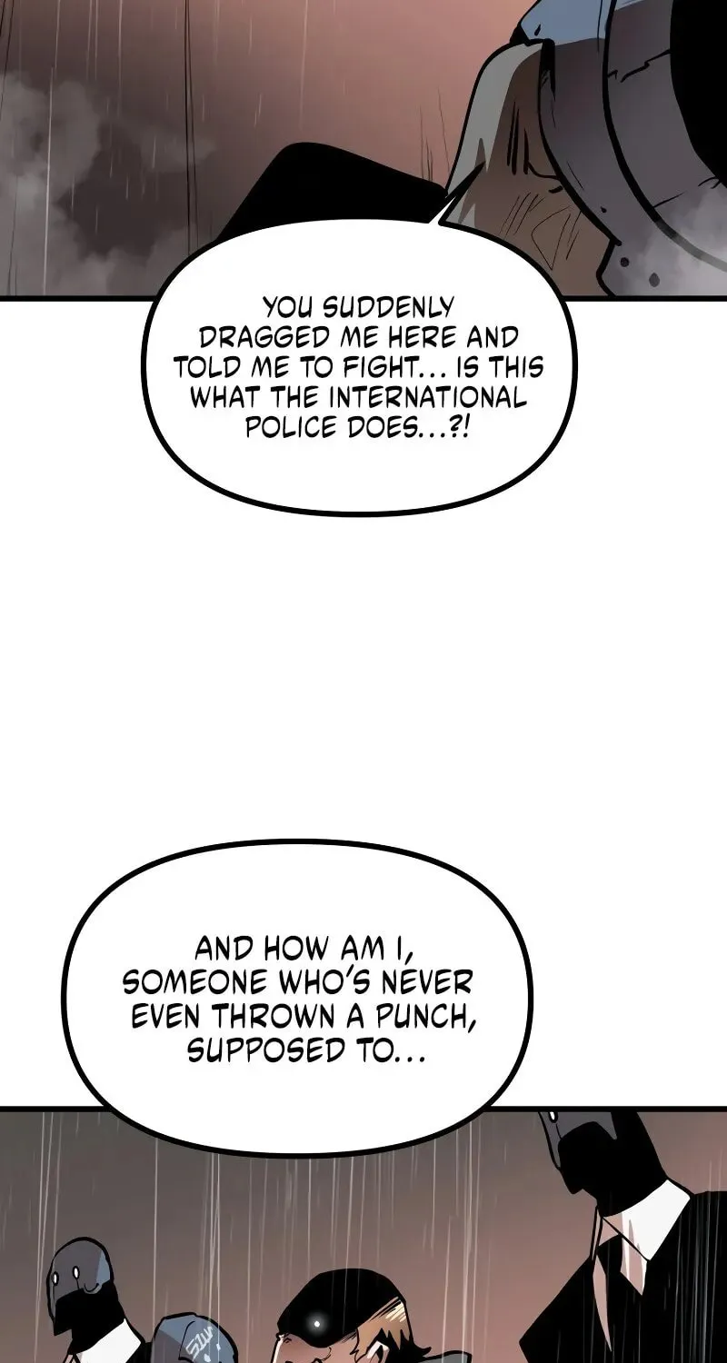 Santa Industries Chapter 22 page 56 - 
