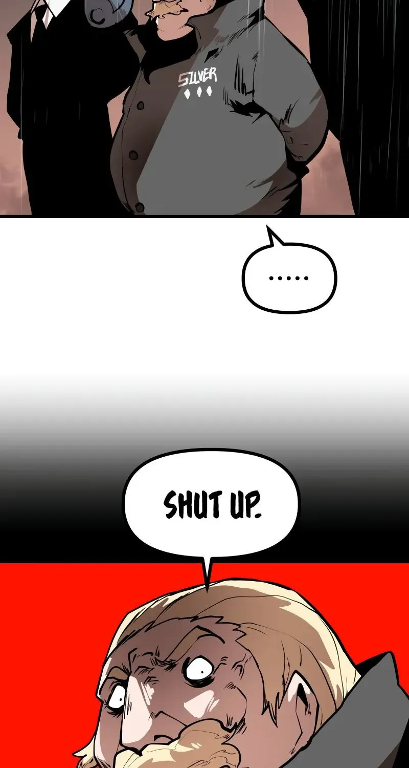 Santa Industries Chapter 22 page 57 - 