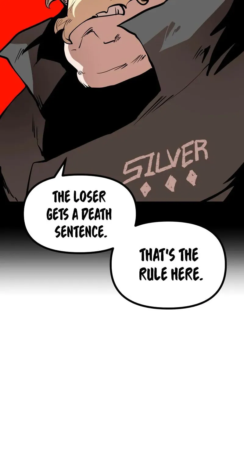 Santa Industries Chapter 22 page 58 - 