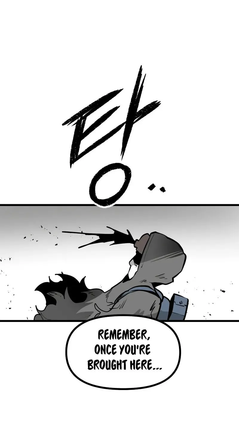 Santa Industries Chapter 22 page 59 - 