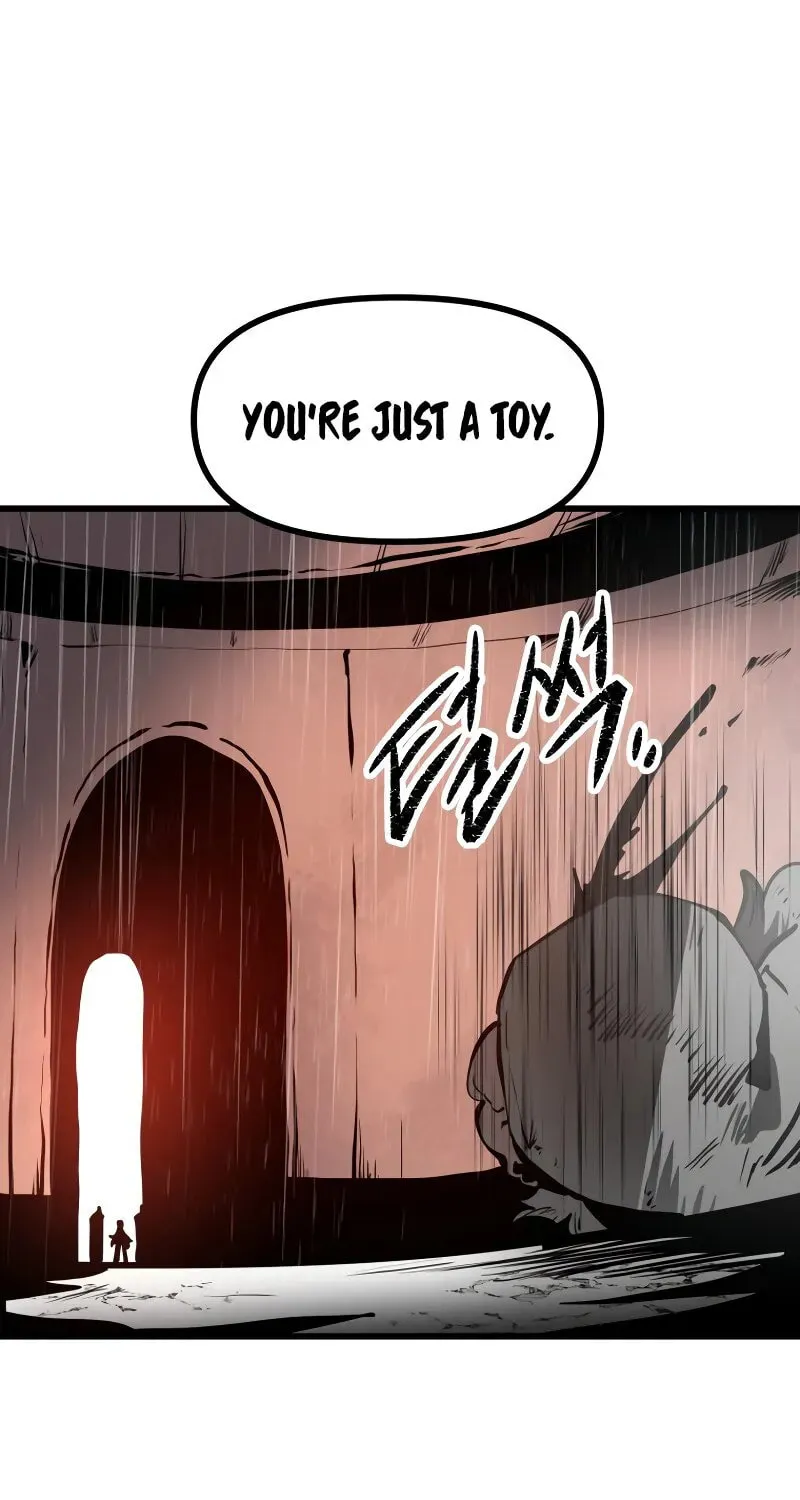 Santa Industries Chapter 22 page 60 - 