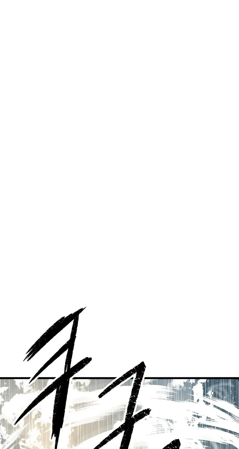 Santa Industries Chapter 22 page 7 - 