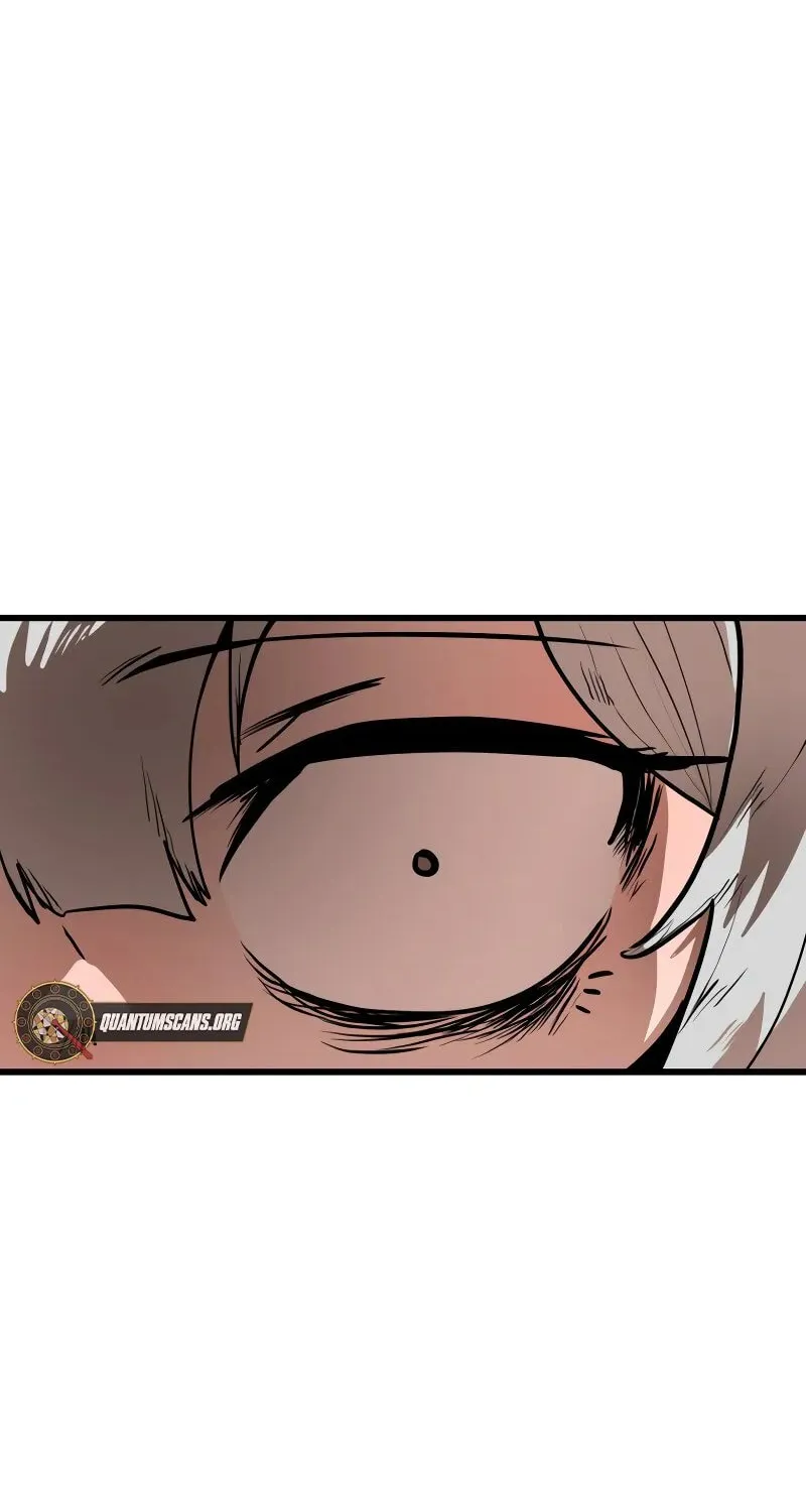 Santa Industries Chapter 22 page 61 - 