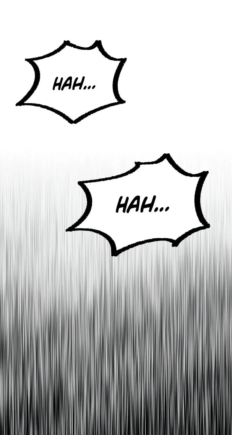 Santa Industries Chapter 22 page 66 - 