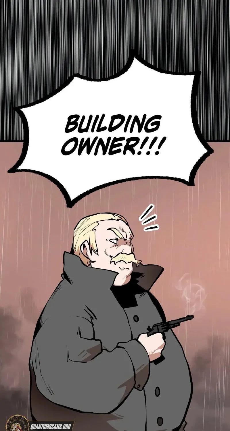 Santa Industries Chapter 22 page 67 - 