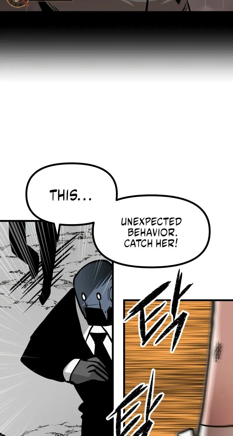 Santa Industries Chapter 22 page 68 - 