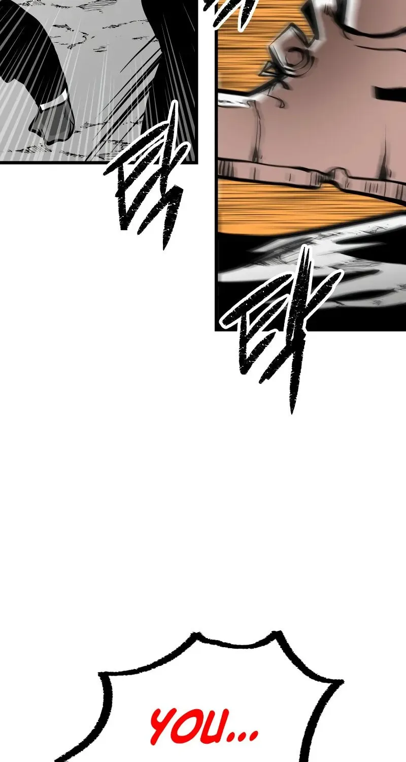 Santa Industries Chapter 22 page 69 - 