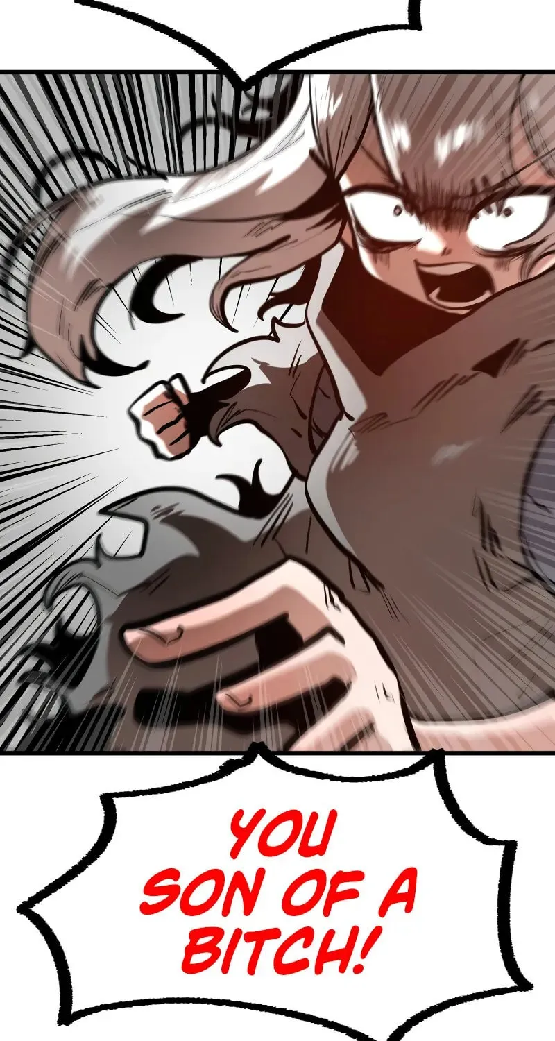 Santa Industries Chapter 22 page 70 - 
