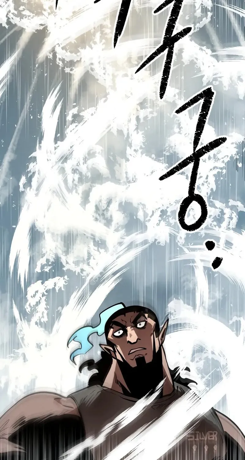 Santa Industries Chapter 22 page 8 - 