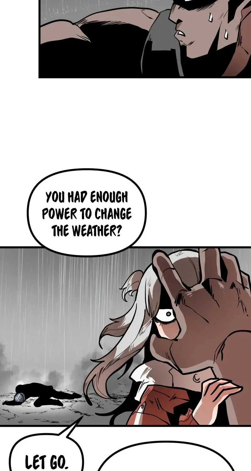 Santa Industries Chapter 22 page 75 - 