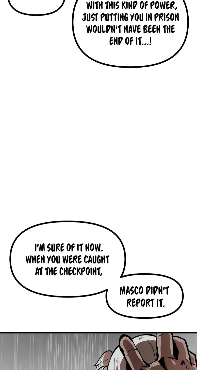 Santa Industries Chapter 22 page 76 - 
