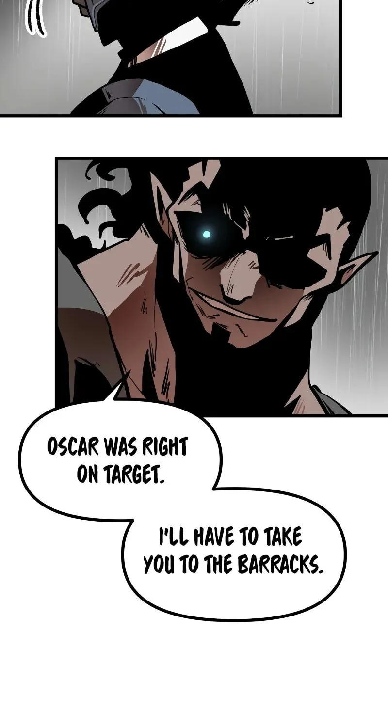 Santa Industries Chapter 22 page 78 - 