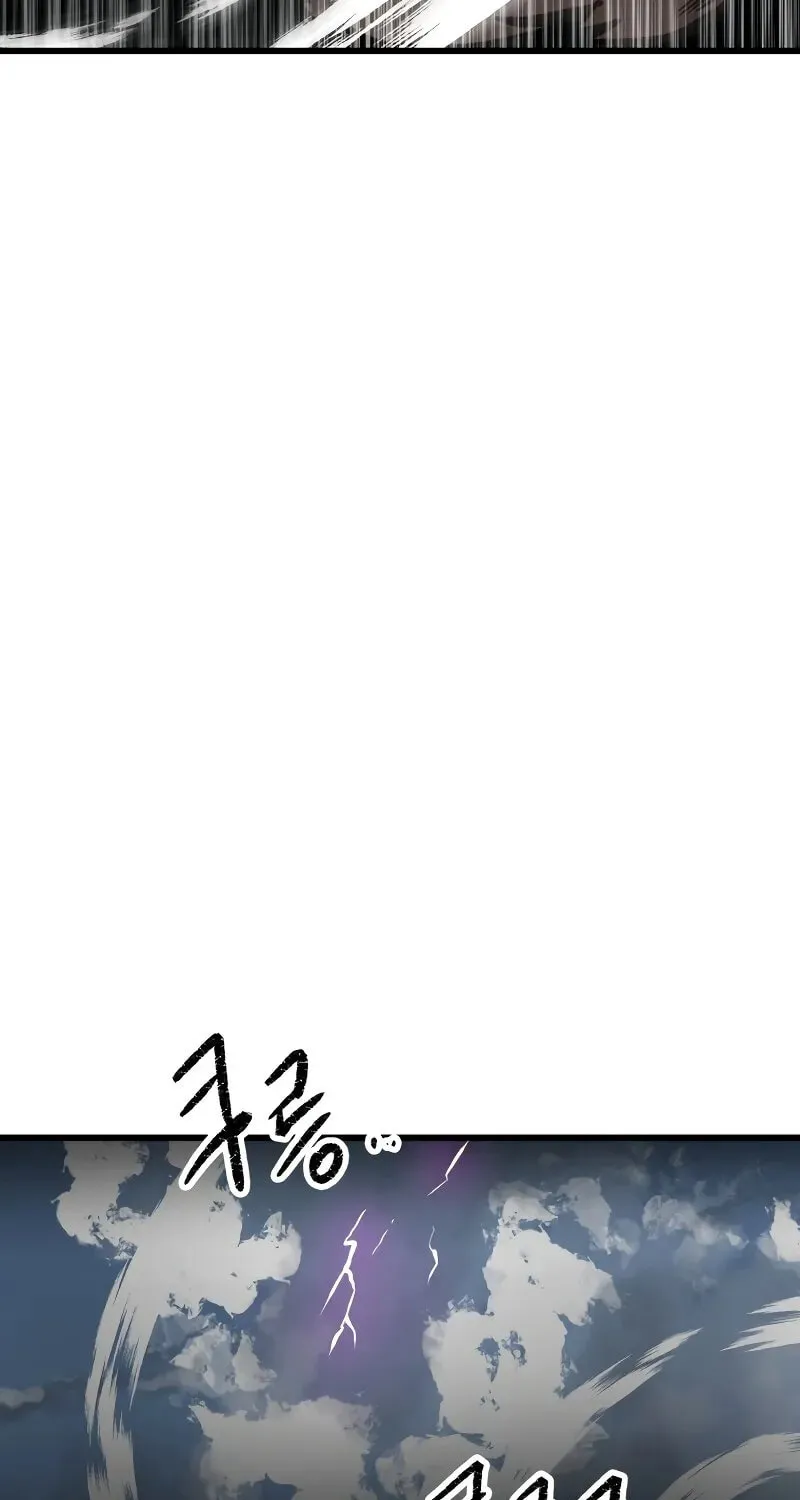Santa Industries Chapter 22 page 9 - 