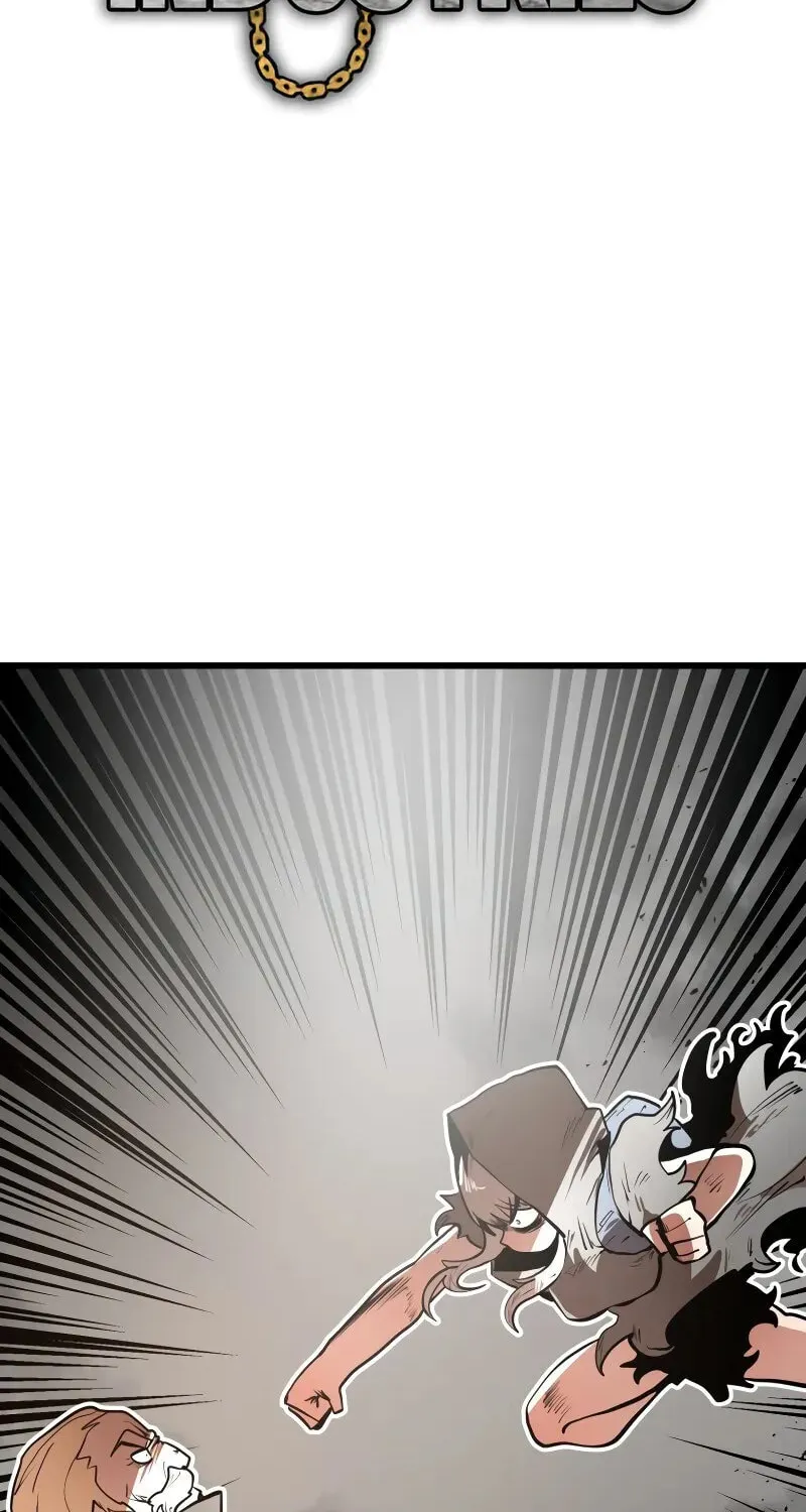 Santa Industries Chapter 23 page 2 - 