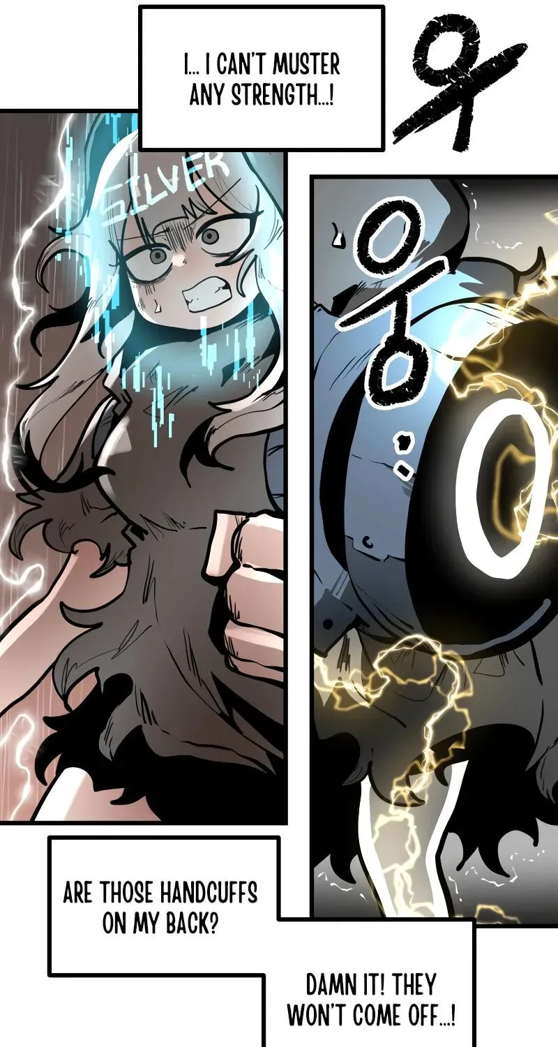 Santa Industries Chapter 23 page 11 - 