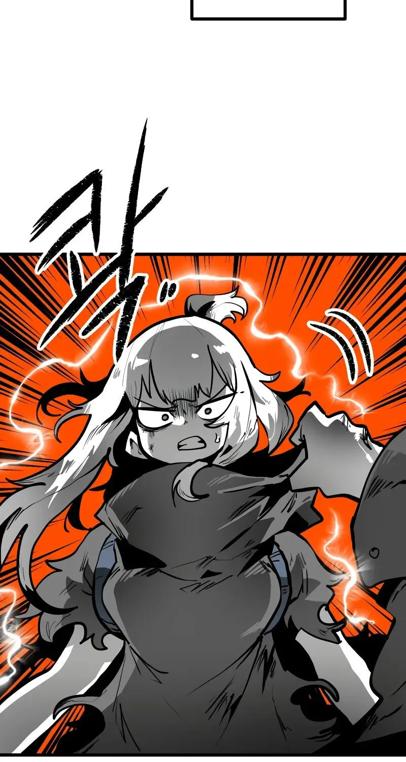 Santa Industries Chapter 23 page 12 - 