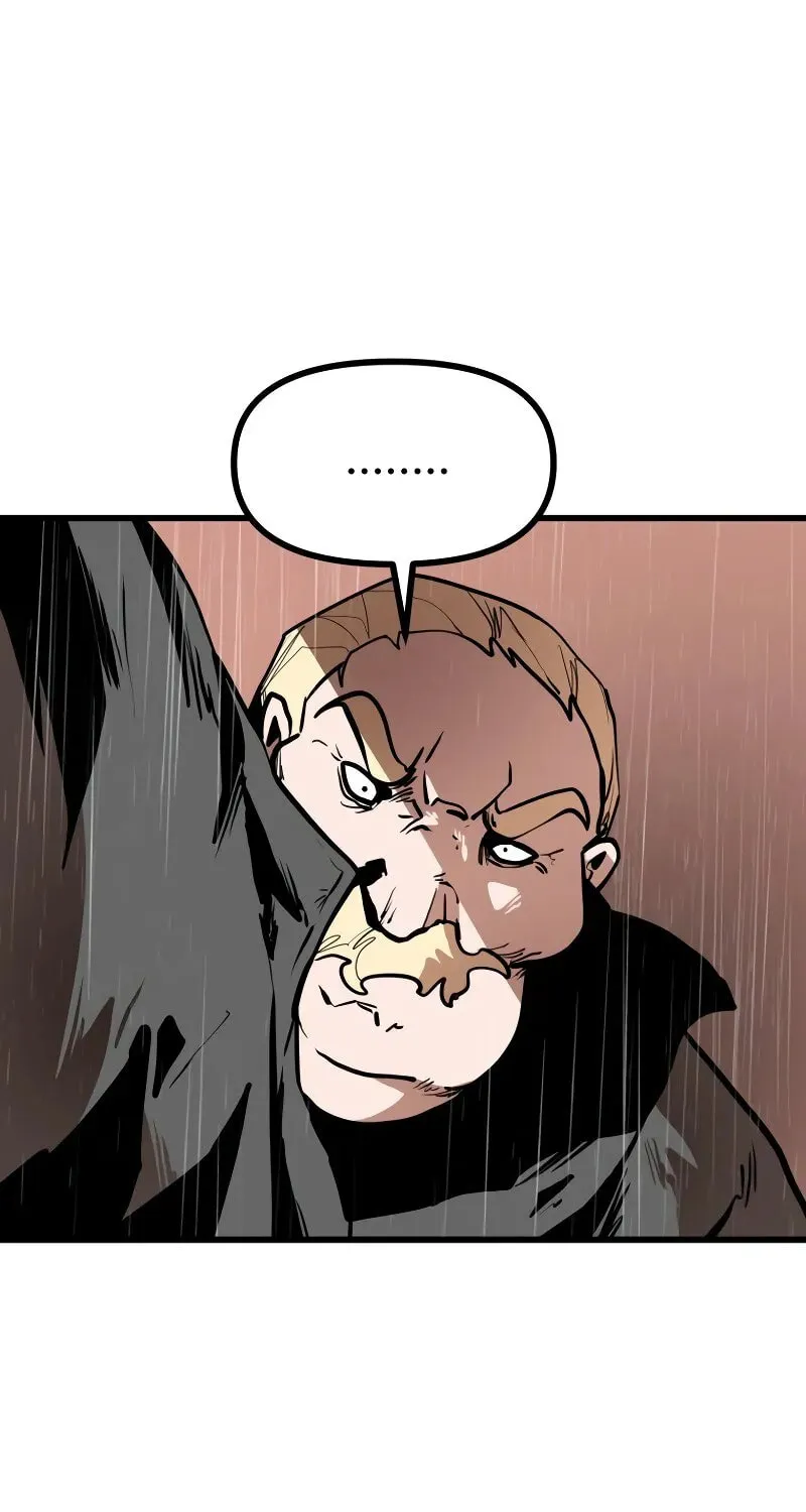 Santa Industries Chapter 23 page 13 - 