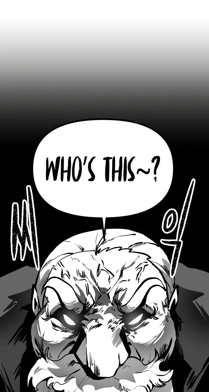 Santa Industries Chapter 23 page 14 - 