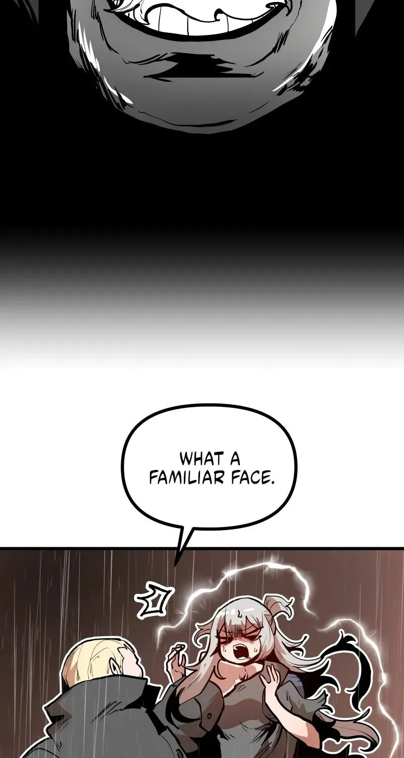 Santa Industries Chapter 23 page 15 - 