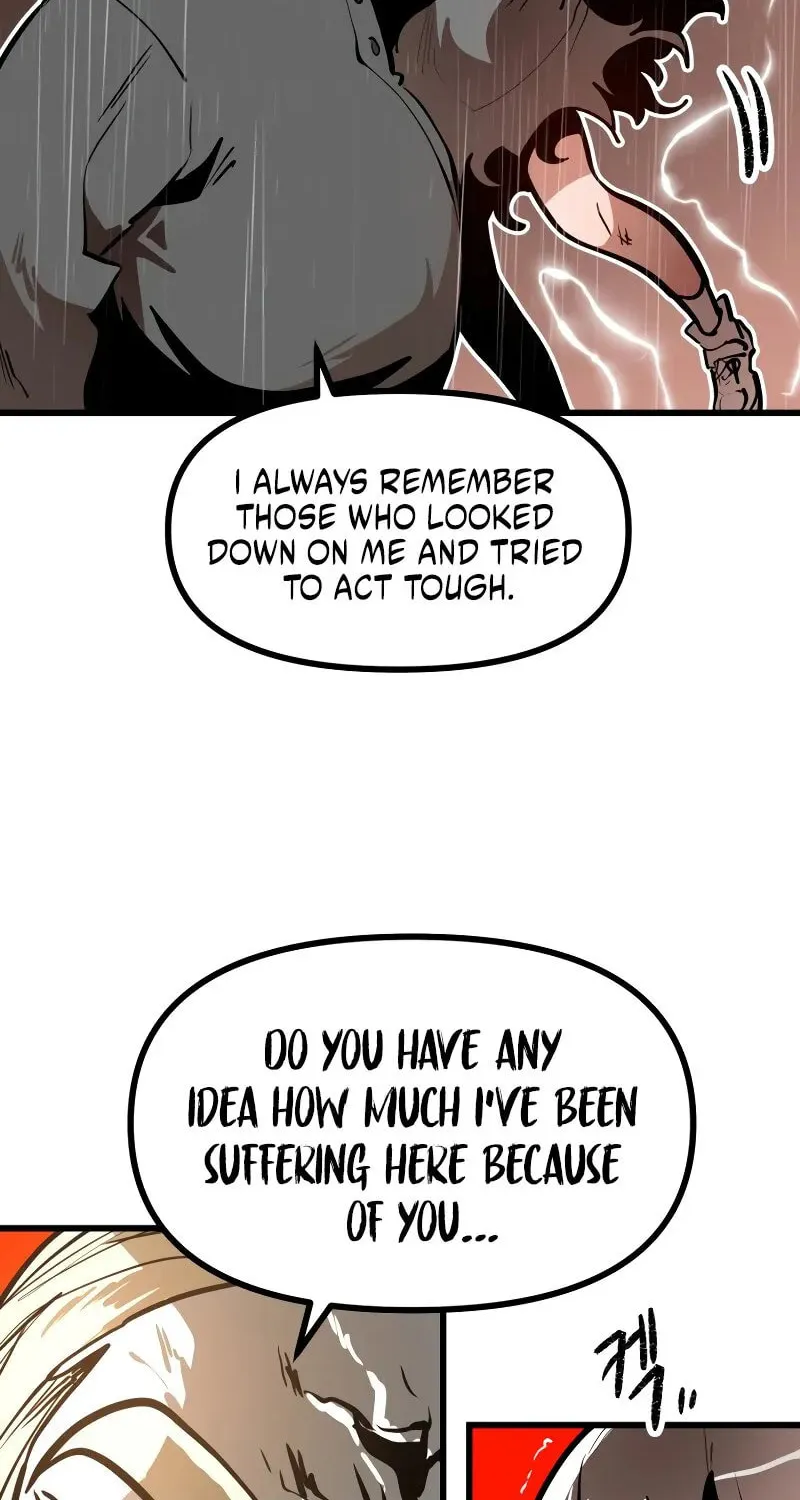 Santa Industries Chapter 23 page 16 - 