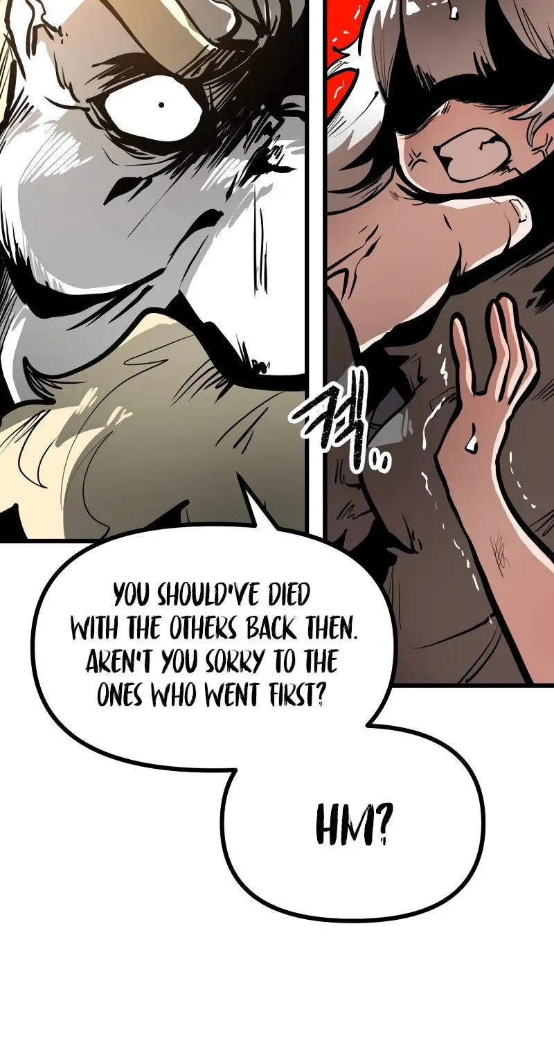 Santa Industries Chapter 23 page 17 - 