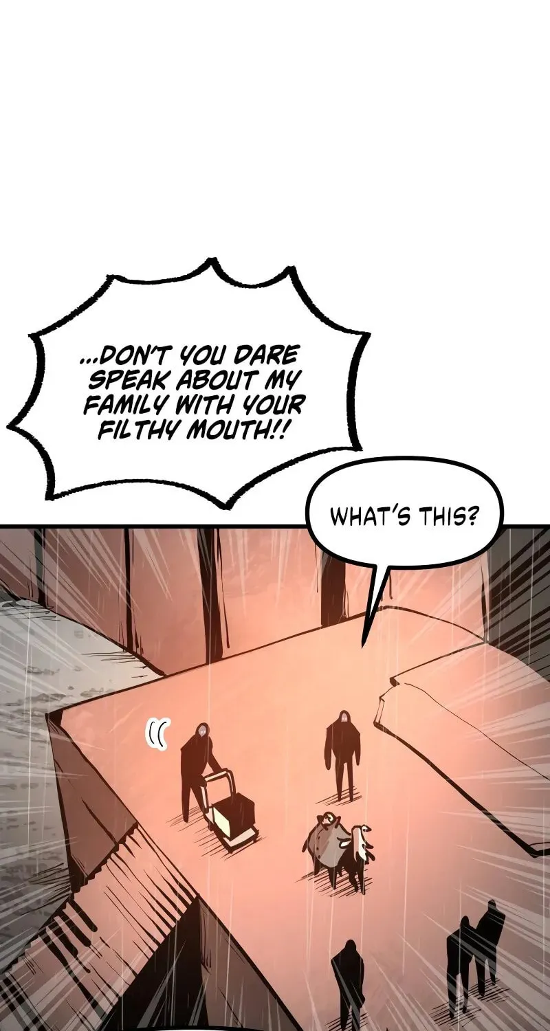 Santa Industries Chapter 23 page 18 - 