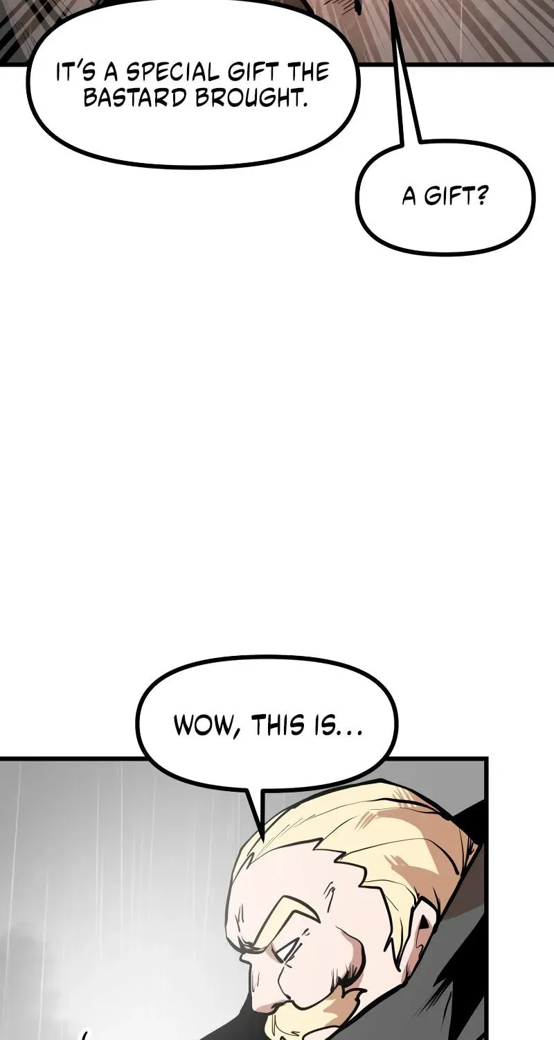 Santa Industries Chapter 23 page 19 - 