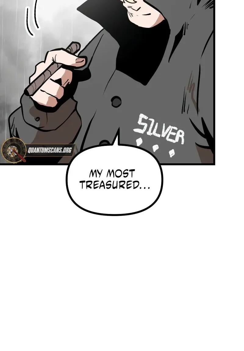 Santa Industries Chapter 23 page 20 - 