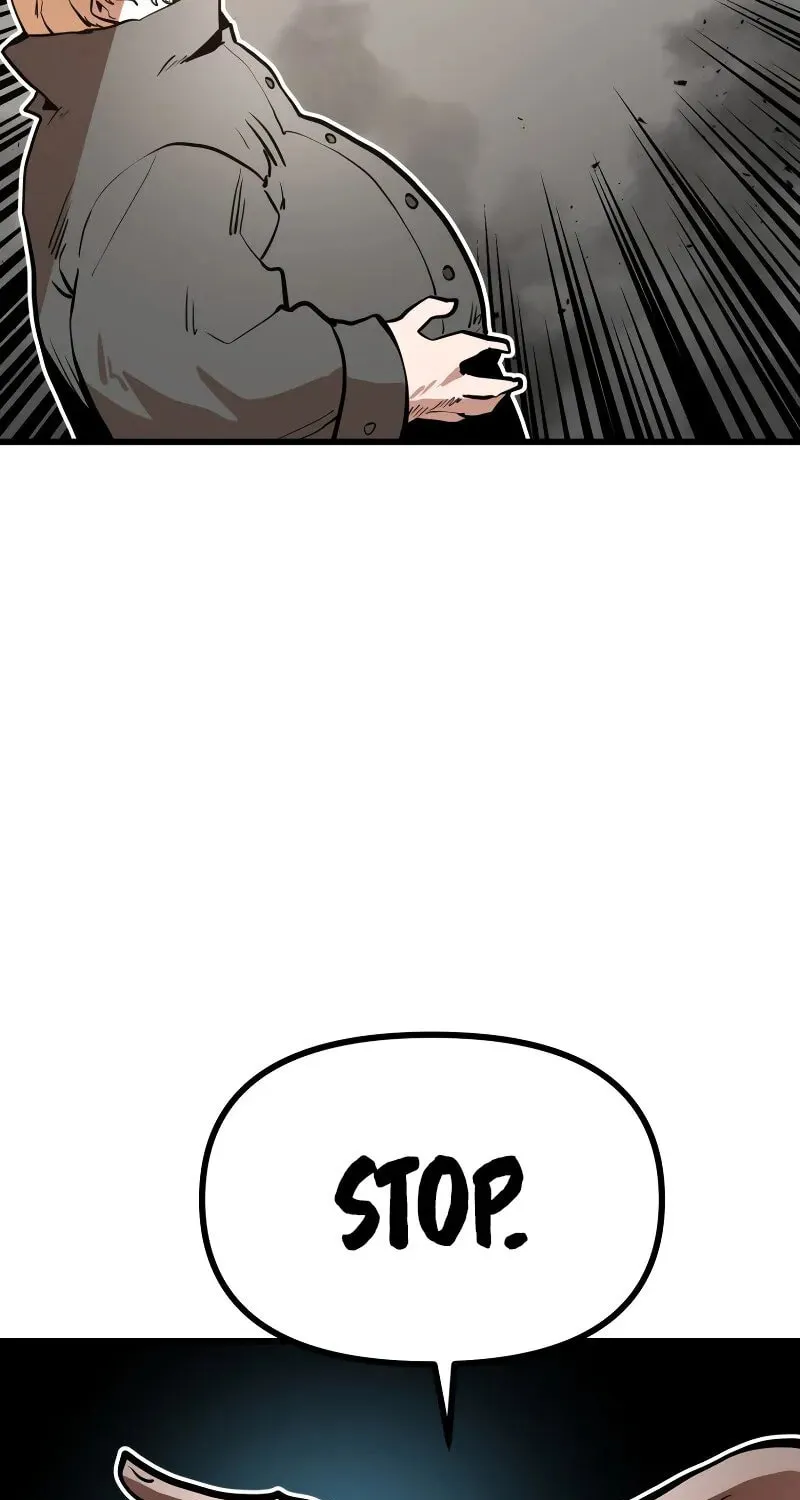 Santa Industries Chapter 23 page 3 - 