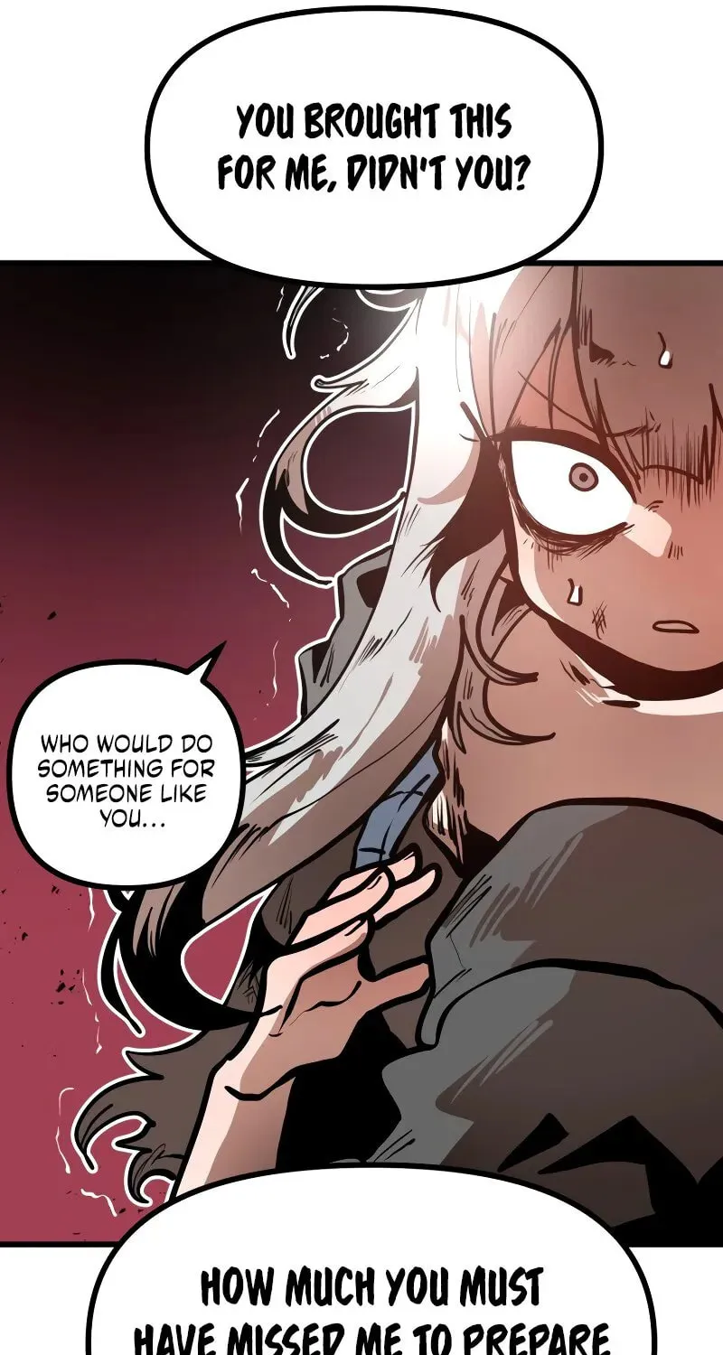 Santa Industries Chapter 23 page 21 - 