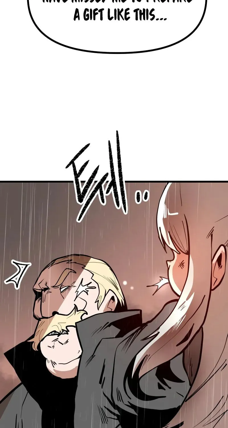 Santa Industries Chapter 23 page 22 - 