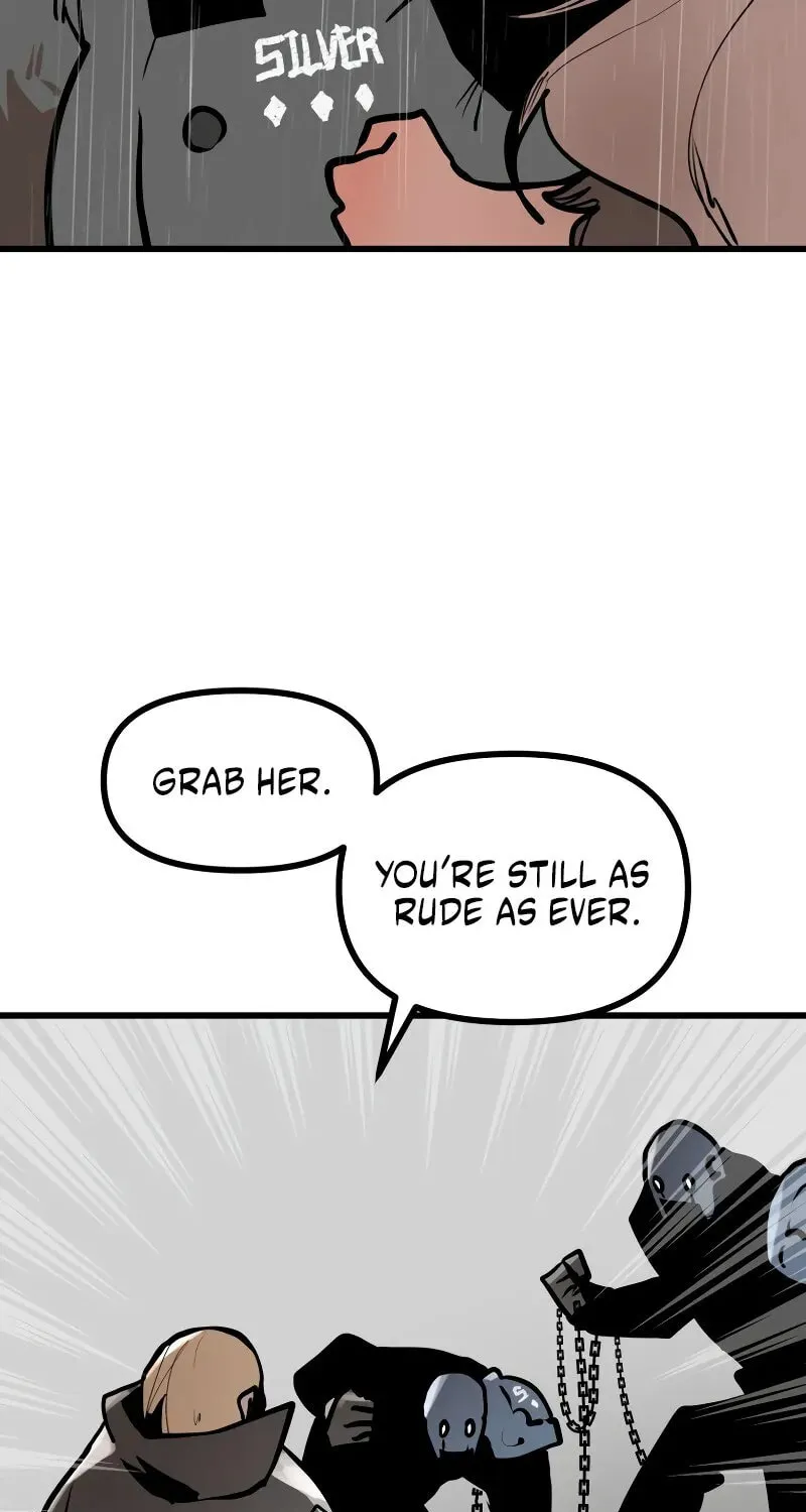 Santa Industries Chapter 23 page 23 - 